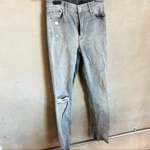 Designer Jeans